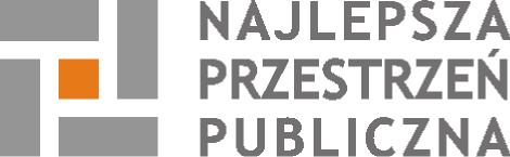 NAJLEPSZA PRZESTRZEŃ PUBLICZNA WOJEWÓDZTWA ŚLĄSKIEGO 2008 WARUNKI KONKURSU 1.Patronat konkursu Marszałek Województwa Śląskiego 2.