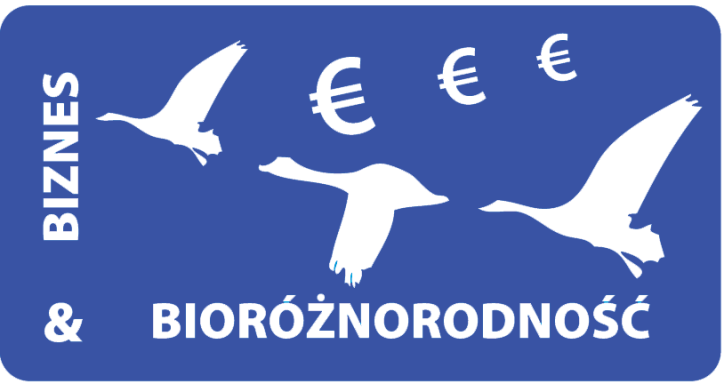 MECHANIZM FINANSOWANIA PRZEDSIĘBIORCZOŚCI NA OBSZARACH CENNYCH PRZYRODNICZO Zenon Tederko Pro-Biodiversity Service KONTEKST ROZWOJU PRZEDSIĘBIORCZOŚCI NA OBSZARACH CENNYCH PRZYRODNICZO Kontekst