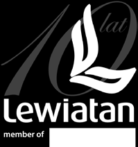Jak do nas dołączyć Prywatny pracodawca (firma) może zostać członkiem PKPP Lewiatan poprzez wstąpienie do związku pracodawców należącego do Konfederacji.