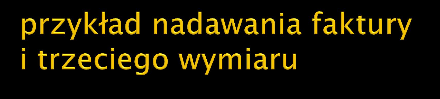 90 80 70 60 50 40 30 20 10 0 1. Kw 2. Kw 3. Kw 4.