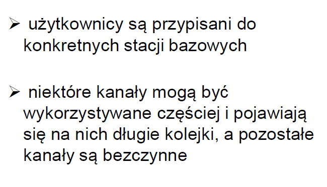 konwencjonalny - porównanie