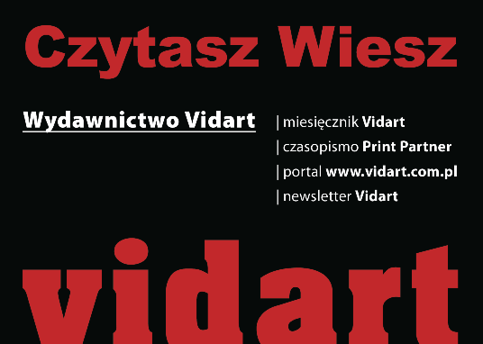 wobec naszej firmy i polecili nasze usługi innym, przysparzając nam tym samym nowych klientów.