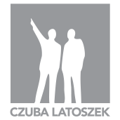 Czuba Latoszek Sp. z o.o. 00-410 Warszawa, ul. Solec 18/20, tel/fax: 022 633 75 85 architekci@czubalatoszek.