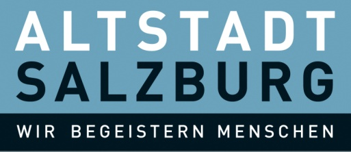 Studium przypadku: Salzburg (AUSTRIA) Partnerstwo 
