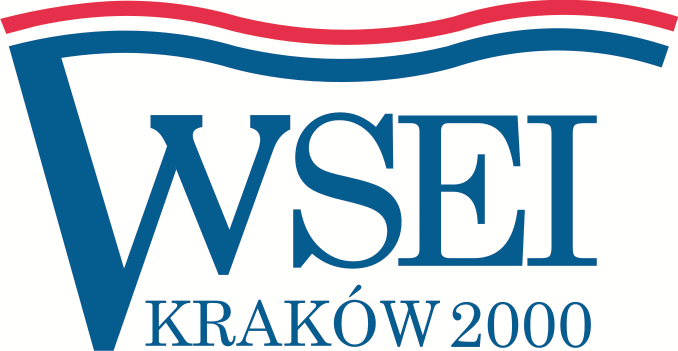 mogą pojawić się pod koniec współpracą i niekiedy wymagają rozstrzygnięć na gruncie prawnym. Niby o tym wiemy a w praktyce.