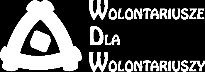 PŁATNOŚCI