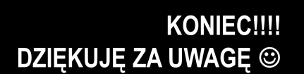 uczucia (związane z seksem, pornografią, zaskoczeniem, obrzydliwościami, strachem i przemocą) głównym celem komunikacyjnym reklamy prowokacyjnej jest zaskoczenie odbiorców poprzez naruszanie norm