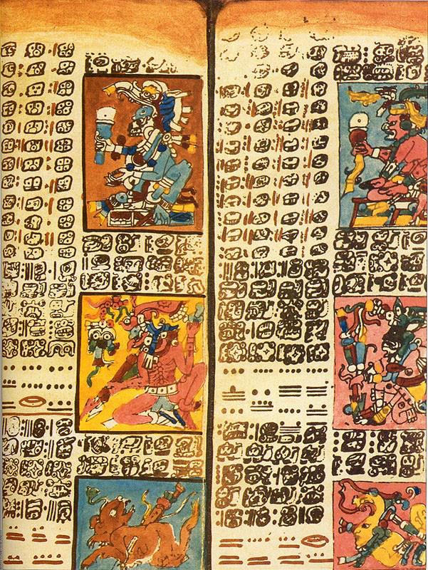 Kodeks