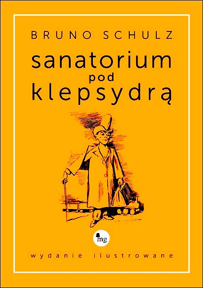 Q U O D L I B E T 04/2014(96) str. 23 przyprawy leżały w szklanych słojach między innymi zamorskimi specjałami.