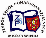 Patriotyczne przemowy zostały wygłoszone przez Weronikę Ślusarek i Dawida Kostrzewskiego z klasy 1a oraz Ewę Leciejewską i Adama Będlewskiego uczniów klasy 2a.