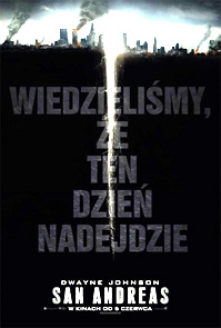 Odpowiedź dostaniemy w animacji której reżyserami są Toby Genkel i Sean McCormack: musiały walczyć o przetrwanie. Bohaterami jest rodzina, która za wszelką cenę chce dostać się w bezpieczne miejsce.