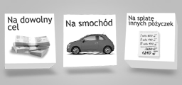 W ramach oferty proponujemy: Konto osobiste Eurokonto Aktywne, które przez najbliższe 24 miesiące prowadzone jest za 0 zł.