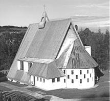 Po ukończeniu LO wstąpił do WSD w Przemyślu, a następnie do zakonu OO. Pijarów w Krakowie. Święcenia otrzymał 15 czerwca 1961 r. w Krakowie. Jako Pijar pracował w parafii Kraków-Rakowice oraz w Cieplicach Śląskich.