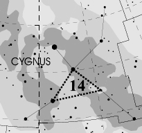 Metoda jasności granicznej Metoda opracowana przez International Meteor Organization dla obserwatorów meteorów.