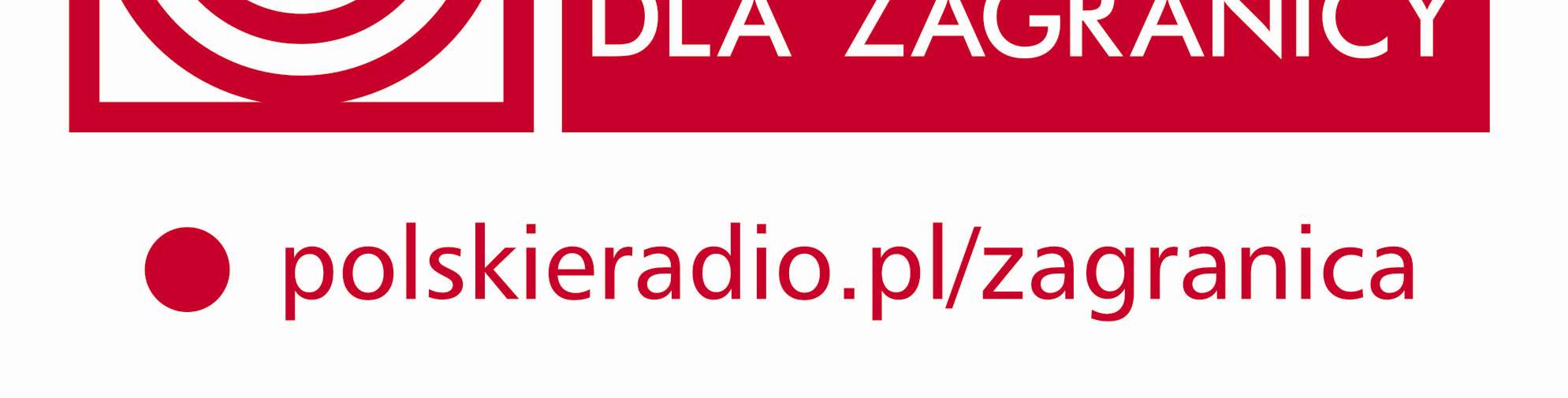 KO FERE CJI: prof. Halina Krukowska przewodnicząca GOSPODARZE KO FERE CJI: prof. Bogusław owowiejski Dziekan Wydziału Filologicznego prof.