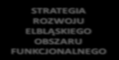 WPROWADZENIE Według zapisów opracowanego przez Ministerstwo Infrastruktury i Rozwoju dokumentu Zasady realizacji Zintegrowanych Inwestycji Terytorialnych w Polsce podstawowym warunkiem realizacji