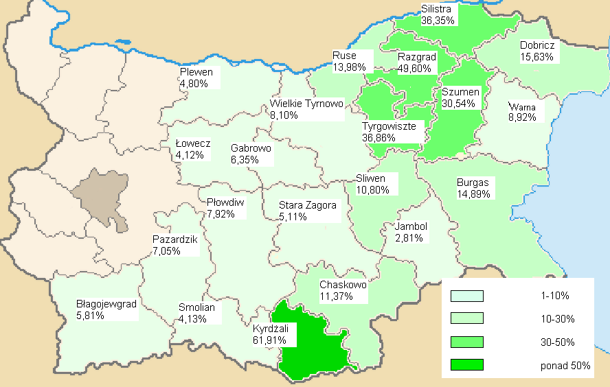 42 Mapa 2.