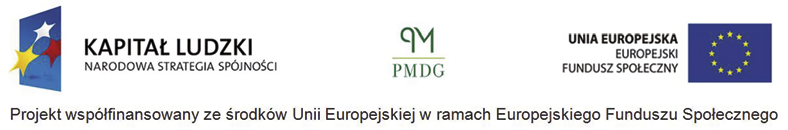 Brak pomysłów, efekt wypalenia, szwankująca komunikacja w firmie. No i jeszcze konkurencja wyrastająca jak grzyby po deszczu. Co robić i jak działać?