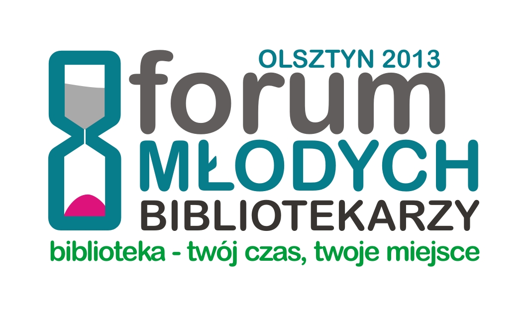 Trzy wymiary informacji międzynarodowa studencko-doktorancka konferencja naukowa, Lublin, 1 marca 2013 roku Organizator: Studenckie Koło Naukowe Informacji Naukowej Palimpsest Informacja jest