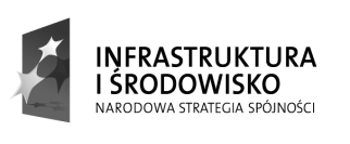 KSIĄŻKA STRESZCZEŃ Ogólnopolska Konferencja Chiropterologiczna Wypracowanie czynnych metod ochrony nietoperzy - wykorzystanie doświadczeń projektu Ochrona podkowca małego w Polsce Krynica Zdrój,