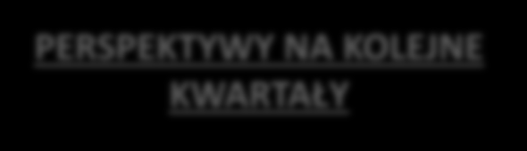 AGENDA GRUPA KAPITAŁOWA RADPOL SYTUACJA W BRANŻY W H1, 2013 WYNIKI H1, 2013 PERSPEKTYWY NA KOLEJNE KWARTAŁY O GRUPIE KAPITAŁOWEJ RADPOL PRODUKTY I OBSZARY DZIAŁALNOŚCI KONIUNKTURA GOSPODARCZA W H1,