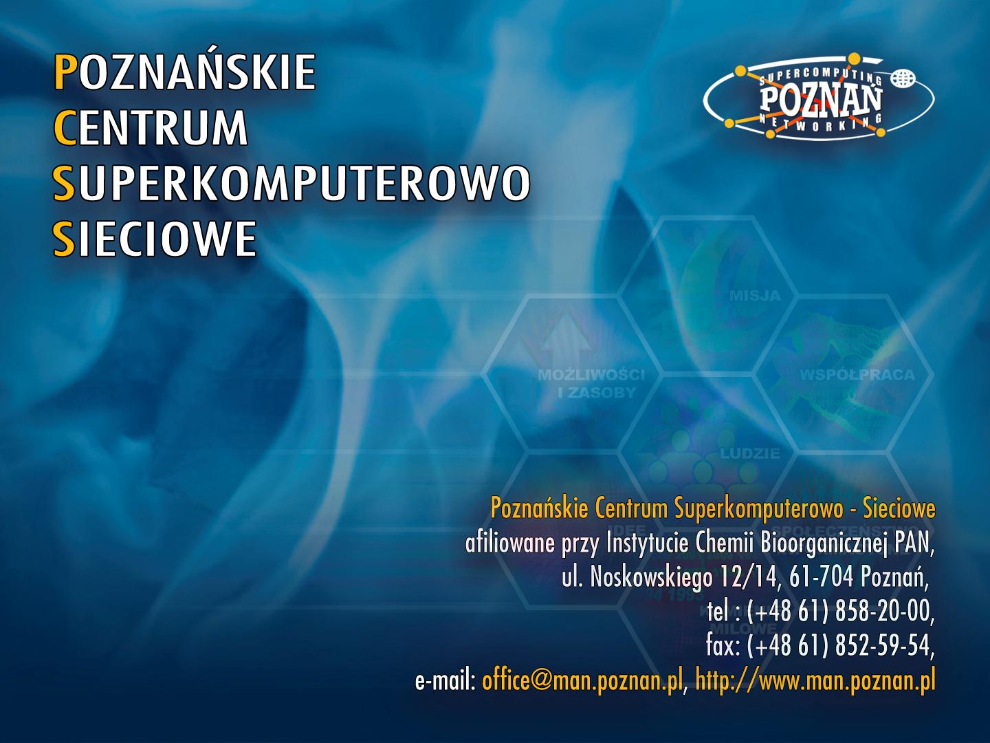Dziękuję