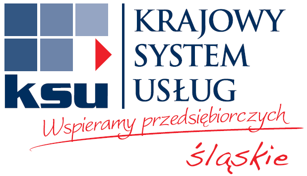 pl PROGRAMY I PROJEKTY FINANSOWANE ZE ŚRODKÓW PUBLICZNYCH, SKIEROWANE DO PRZEDSIĘBIORCÓW ORAZ OSÓB ZAMIERZAJĄCYCH ROZPOCZĄĆ DZIAŁALNOŚĆ GOSPODARCZĄ: Usługi dostępne dla przedsiębiorców (umowa z