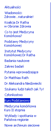 Wysłanie certyfikatu i wniosku do Koalicji. AD. 1 UKOŃCZENIE KURSU PODSTAWOWEGO: 1.