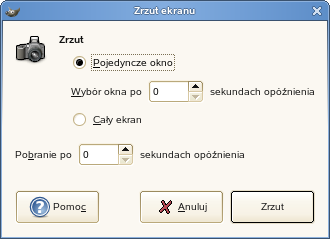 4-175 Ćwiczenie: Script-Fu Przetestuj działanie pięciu skryptów Script-Fu. 4.9.