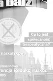 Monar na bajzlu czytają pracownicy socjalni, lekarze i terapeuci, prawnicy i policjanci. Po raz pierwszy biuletyn został wydany w 1997 roku.