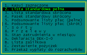 Str.94 KSP wersja 11.03.014 (płace i umowy zlecenie) 8.