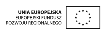 OGŁOSZENIE O PRZETARGU NA USŁUGI WSPARCIA TECHNICZNEGO DLA BIURA ZARZĄDU PROJEKTU WSCHODNI KLASTER INFORMATYCZNY I. Postanowienia wstępne 1. Przetarg odbywa się zgodnie z art.