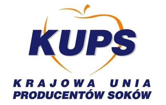 XII Międzynarodowe Sympozjum Krajowej Unii Producentów Soków 13-15 maja