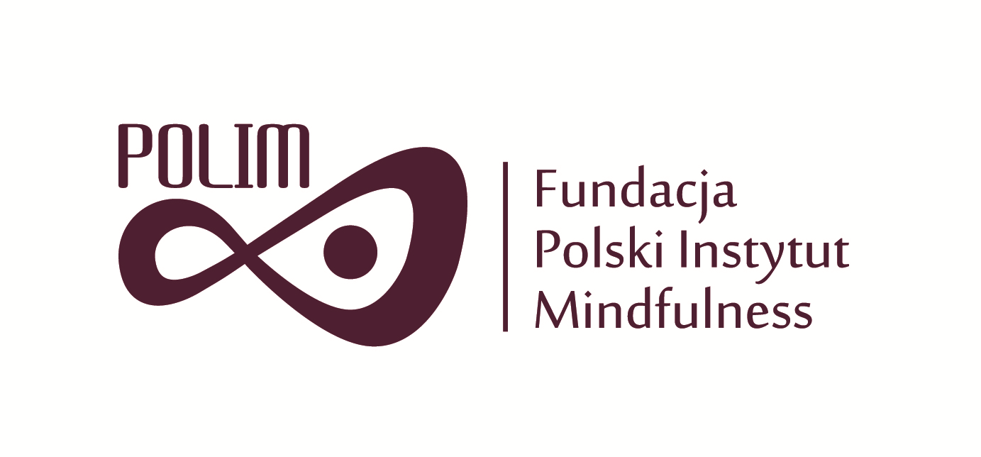 www.polski-instytut-mindfulness.