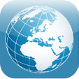 I. Przedstawiamy SYNC z AppLink I.