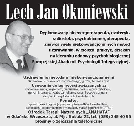 Czytelnicy pisz¹ Twój plebiscyt Psiak pod choinką Zwracam siê z pytaniem do kogoœ doœwiadczonego w sprawie zakupu szczeniaczka.