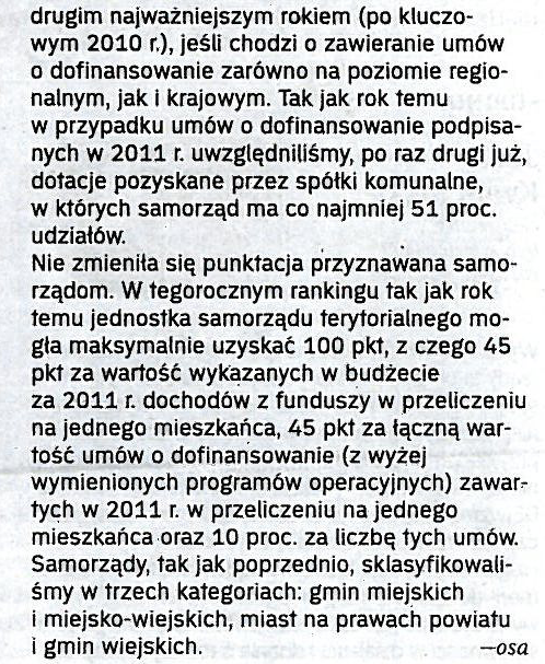 pl. *Sprzedam konie rasy walijskiej. Konie są ujeżdżone, doskonale nadają się pod siodło i do zaprzęgu. Cena do 4 000 zł/szt. (do uzgodnienia), używane skrzydła drzwiowe, bryczka parokonna 2,5 tys.