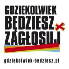 10) Współorganizacja konkursu na esej Młody Ekonomista Fundacja FOR oraz Towarzystwo Ekonomistów Polskich (TEP) ogłosiły drugą edycję Konkursu Młody Ekonomista, adresowanego do studentów wszystkich