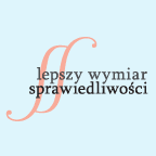 5) Publikacja Analizy FOR nr 7/2010: Białoruś straciła pokolenie Początkowe zaniechanie reform gospodarczych, a następnie wprowadzenie ich w ograniczonym zakresie, nie pozwoliło Białorusi na