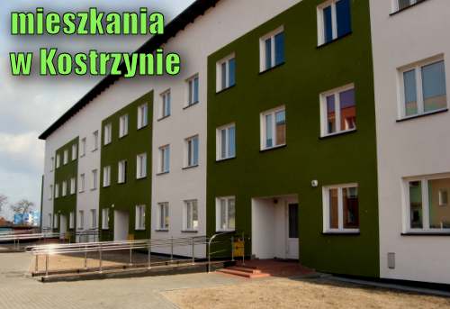 Przedsiębiorstwo Budowlane BETON TOWAROWY pompa do betonu samochody betoniarki ładowarka dźwig OGŁOSZENIE Sprzedaż artykułów używanych 66-470 Kostrzyn nad Odrą, ul. Jana Pawła II 68 tel.