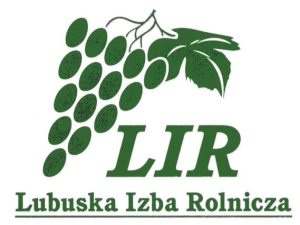 Dnia 26.maja 2012 r. zespół muzyczny,,keja" z Głuchowa miał zaszczyt gościć i umilać czas ludziom mającym możliwość przebywania na Targach Wiosennych w Gliśnie.