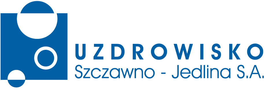 Oznaczenie sprawy ZP/08/2013 Zamawiający: Uzdrowisko Szczawno-Jedlina S.A. ul.