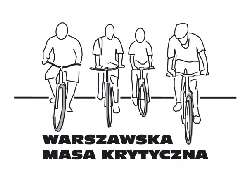 20 tysięcy telefonów na 20. Sprzątanie świata W ramach tegorocznej akcji Fundacja Nasza Ziemia wraz z firmą Greenfone Sp. z o.