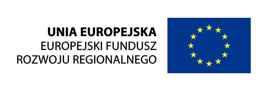 Badanie ewaluacyjne finansowane ze środków Unii Europejskiej oraz budŝetu państwa w ramach pomocy technicznej Programu Operacyjnego Infrastruktura i Środowisko Raport Końcowy