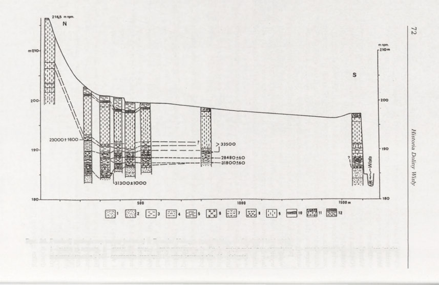 Ryc. 36.