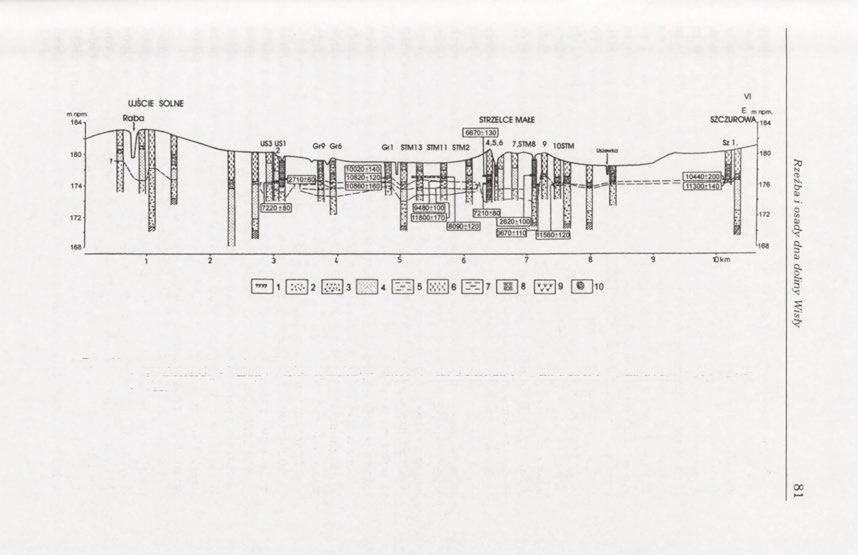 Ryc. 41.