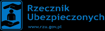 Zadośćuczynienie z tytułu naruszenia dóbr osobistych w kontekście ubezpieczeń OC r.