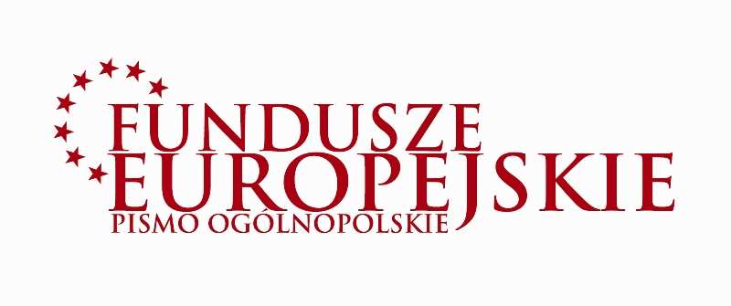 OFERTA KOMPLEKSOWA FIRMA Pegaz Group Sp. z o.o. istnieje od 2003 roku, i bazuje na wieloletnim i bogatym doświadczeniu osób ją tworzących.