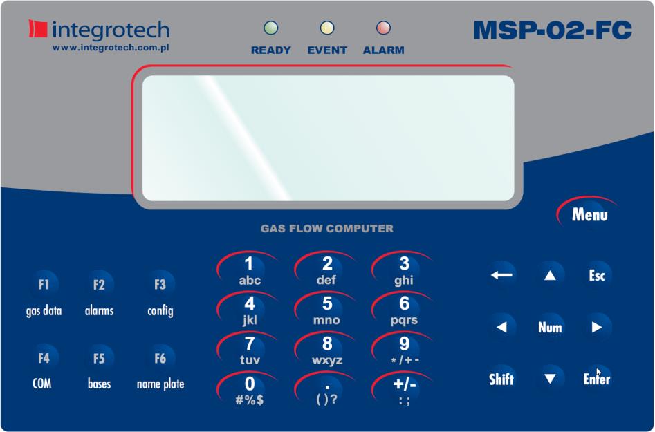 IO/MSP-02-FC/PL/r14 Integrot