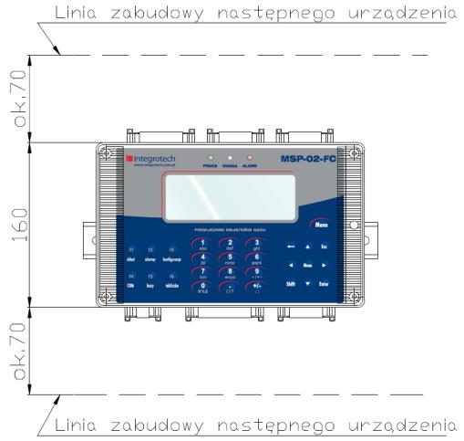 IO/MSP-02-FC/PL/r14